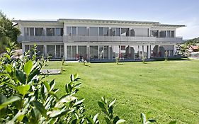 Hotel Stalden